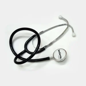 Believia Dual Head Stethoscope (ST-01) HS-30B