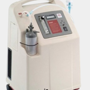 Believia Oxygen Concentrator (OC-01 / OXC-10) 10L