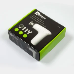 Medico Intelligent Massager Gun MG-150