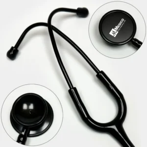 Medico Cardiology Stethoscope ST-28 Special Edition
