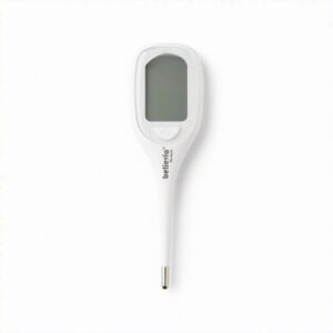 Believia Digital Thermometer DT20